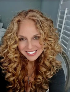 company owner headshot company owner headshot