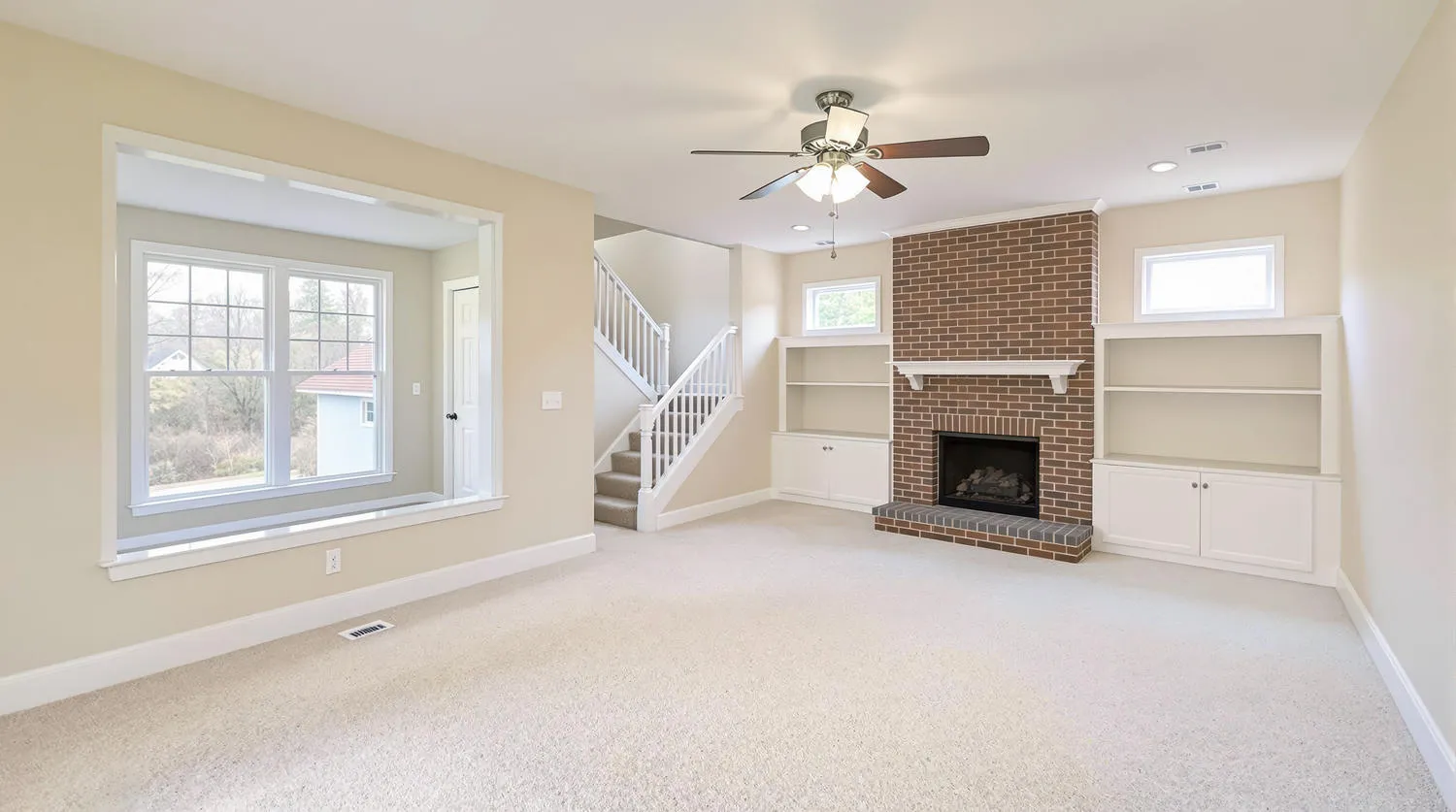 Prepare Your Home for a Divorce Appraisal Plymouth, MI